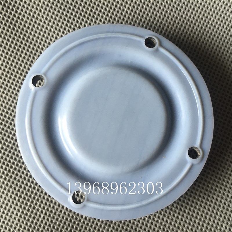 米顿罗电磁计量泵膜片 计量泵配件C736-318TI,C776-26,C733-318TI