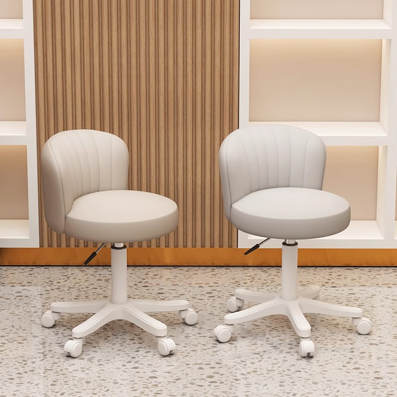 电脑椅电竞椅办公椅宿舍大学生学习靠背椅沙发椅升降转椅书桌