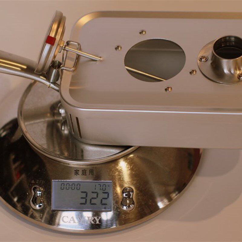 饭盒君小型咖啡豆烘焙机家用烘豆机咖啡豆烘焙手网烘焙手工咖啡,厨房/烹饪用具,烘焙机,淘宝优惠券,粉丝福利购,淘宝优惠卷