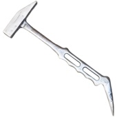 铝木工具木工榔头大全手指印铝模锤子铝膜全吕模板防滑铁锤