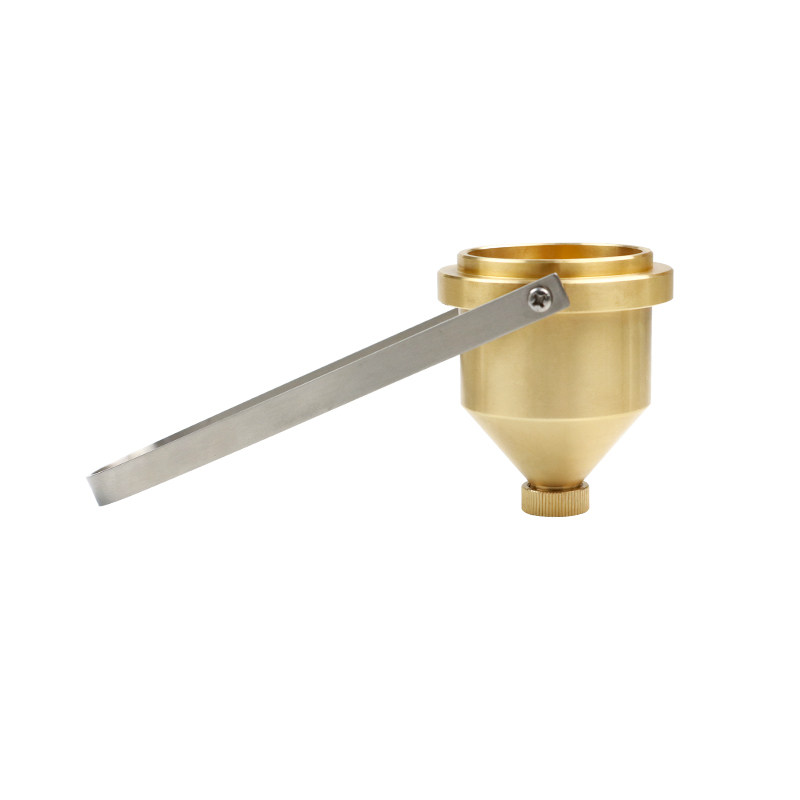 便携式涂四杯涂号LND型式黏度仪台式粘度杯油漆粘度计,五金/工具,其它仪表仪器,淘宝优惠券,粉丝福利购,淘宝优惠卷