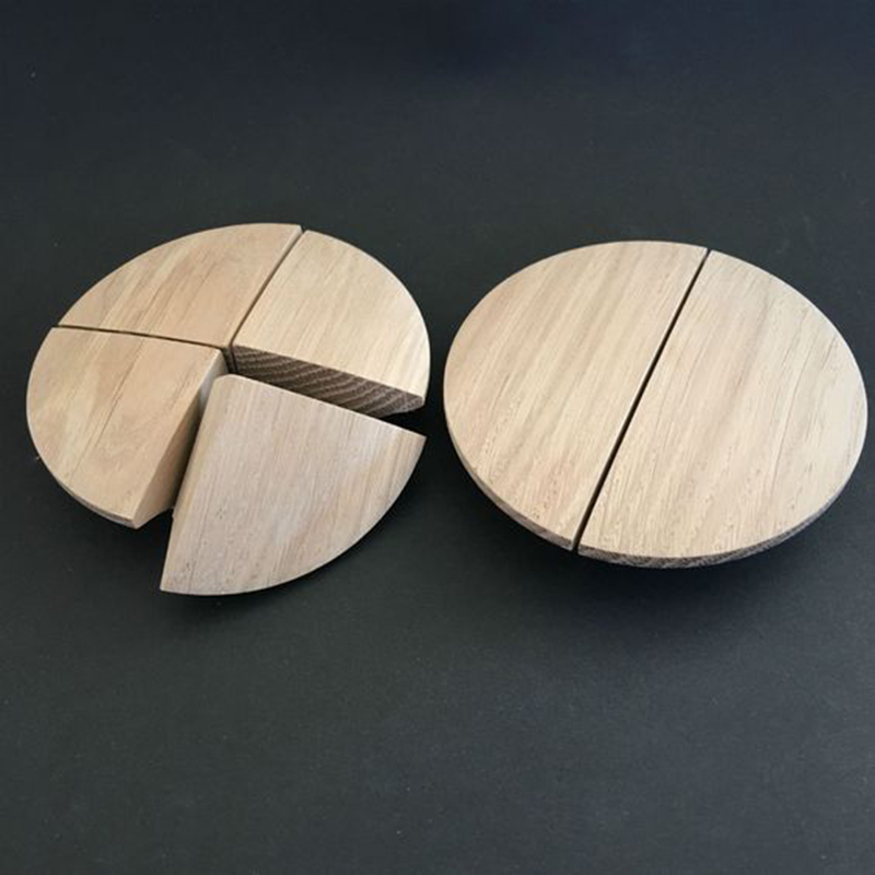 斯莱美现代简约儿童房全屋定制四分之一圆全屋定制衣柜门板拉手