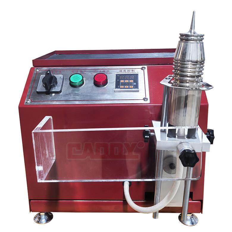 厂家直销皮革烫毛边机箱包皮具毛边烫边机,纺织面料/辅料/配套,其他纺织机械,淘宝优惠券,粉丝福利购,淘宝优惠卷