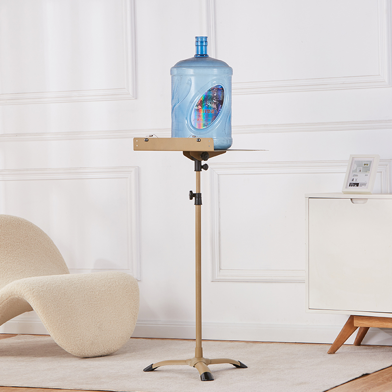 乐谱支架家用可调节谱架谱台吉他谱架架子鼓歌谱支架小提琴指挥台