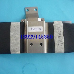 慢走丝线切割ODI沙迪克Q极间线 电极线放电线