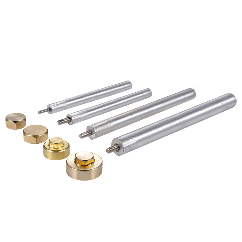 镁棒电热水器通用配件30/40/50/60/80升排污除垢阳极棒西索格原装