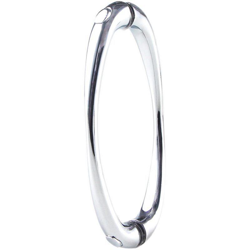 房拉手圆弧型移门把手浴室玻璃门拉手加厚孔距对装,基础建材,大拉手,淘宝优惠券,粉丝福利购,淘宝优惠卷