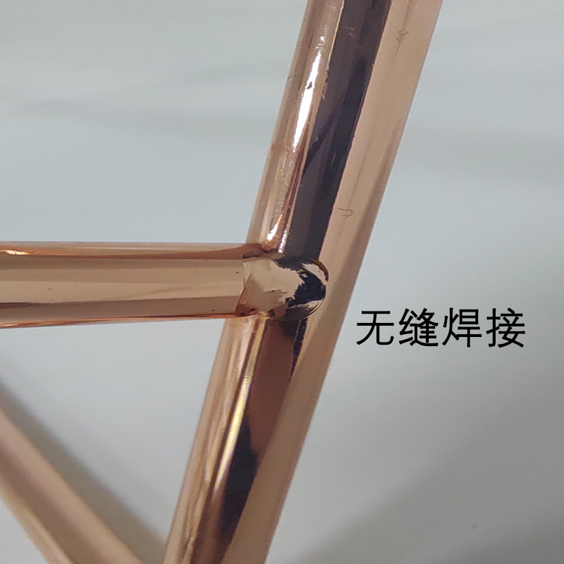 内衣店内裤桌面展示架橱窗内衣展示架子落地流水台货架内衣小架子