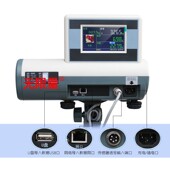 无限量 收银秤带标签打印电子秤台秤电子称台称重价格条码 秤