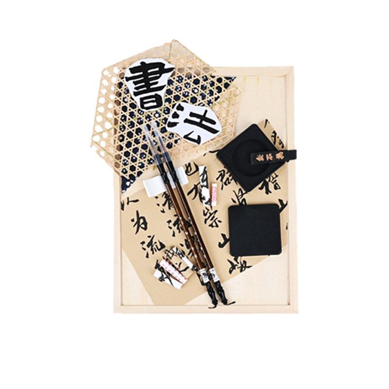 幼儿园环创题墙面装饰成品国风走廊教室楼梯过道材料包非遗,家居饰品,软装墙贴,淘宝优惠券,粉丝福利购,淘宝优惠卷