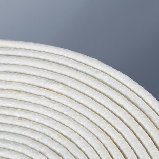 畅销透气层斜槽帆布沸腾板斜槽透气布气化布硫化布耐高温电厂铝厂