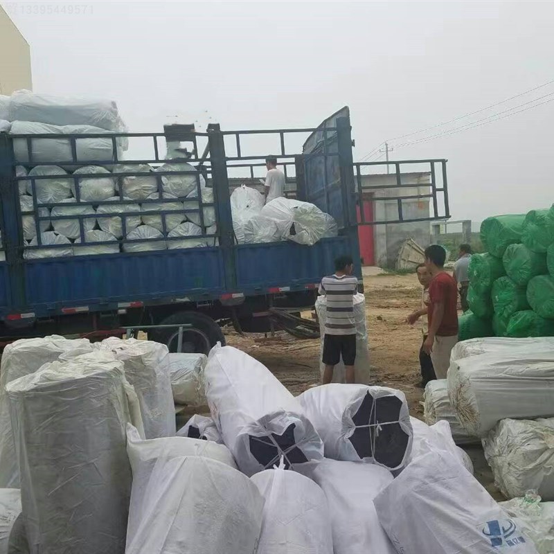 风管胶条共板法兰胶条密封胶条阻燃自熄胶条通风管道用橡塑胶条