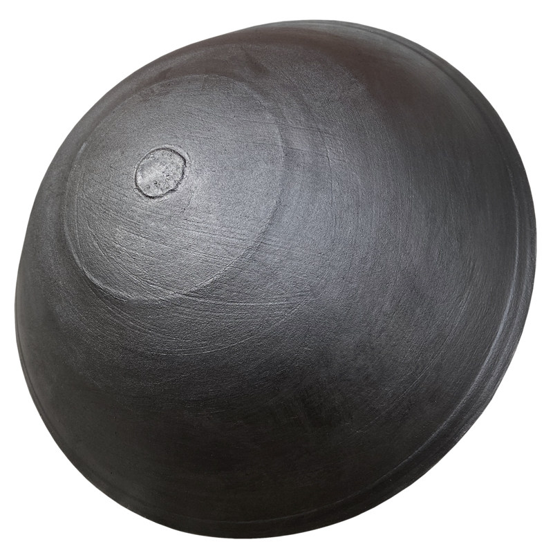 传统农村大铁锅商用特大号加厚老式铸铁锅家用柴火灶台炒菜生铁锅,厨房/烹饪用具,炒锅,淘宝优惠券,粉丝福利购,淘宝优惠卷