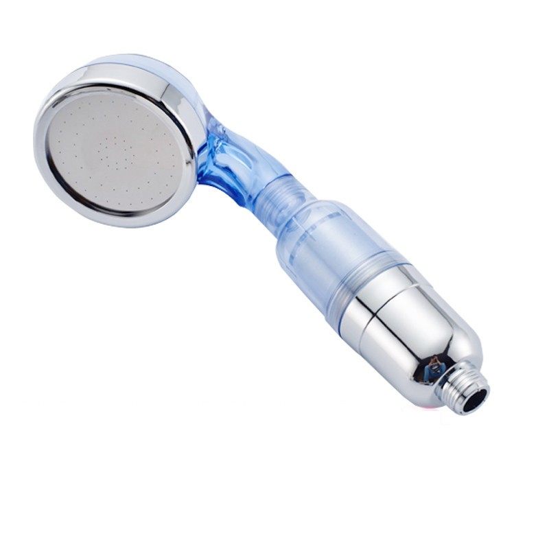 韩国净水过除氯增压富硒洒洗浴宝宝洗澡软水护肤喷头,家庭/个人清洁工具,花洒/淋蓬头,淘宝优惠券,粉丝福利购,淘宝优惠卷