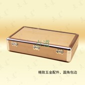 采掏耳朵采耳师插式 拆卸养生馆扁形采耳工具箱