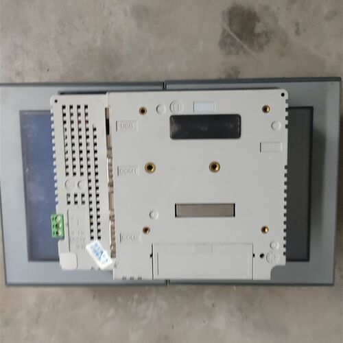 拆普洛菲斯o触摸屏W