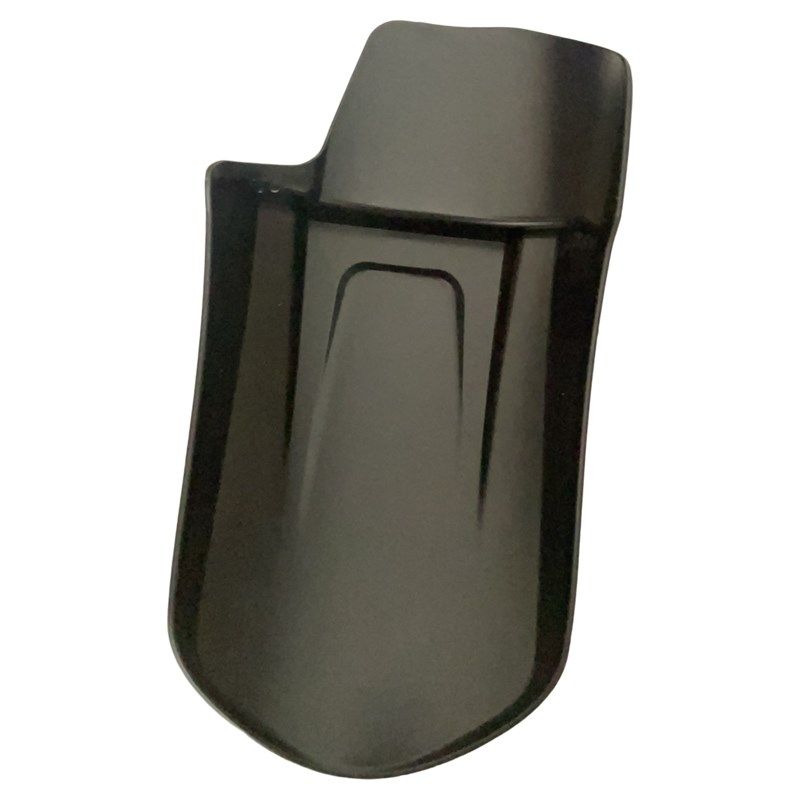 适用虬龙uon轻蜂电动越野车前后挡泥板挡水板后尾挡泥瓦,摩托车/装备/配件,摩托车外壳,淘宝优惠券,粉丝福利购,淘宝优惠卷