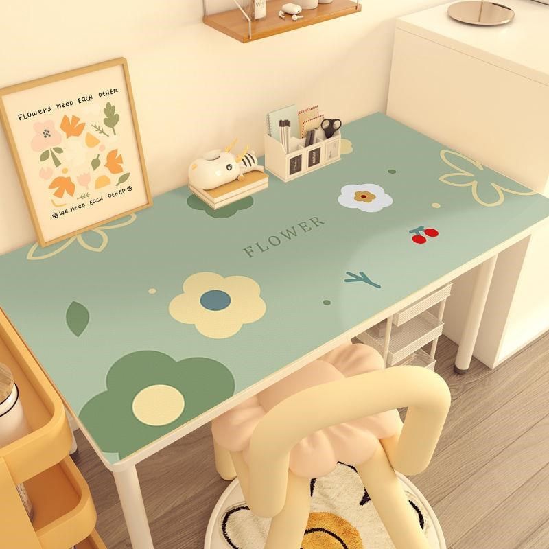 新软玻璃茶几桌布免洗防油防水茶几垫长方形家用防烫餐桌垫,居家布艺,桌布,淘宝优惠券,粉丝福利购,淘宝优惠卷