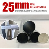 超大号米布全钢架加粗加厚牛津钢管出租房家用结实