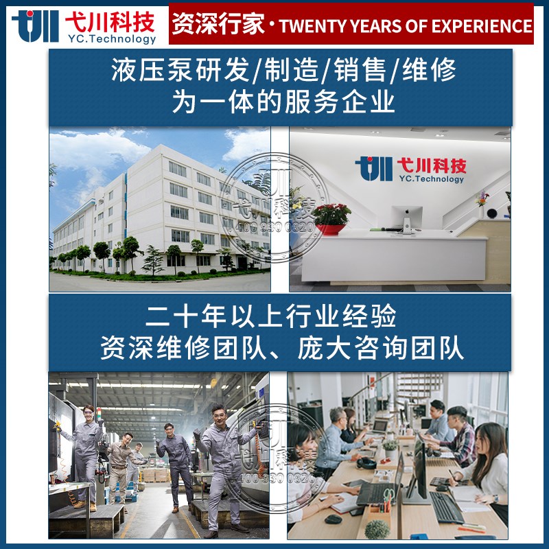 德国福伊特齿轮泵IPVP//5//7-20///100/1-101VOITH油泵