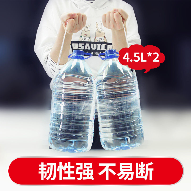 永冠胶带厚胶带淘宝封箱胶带打包装封口粘胶布纸