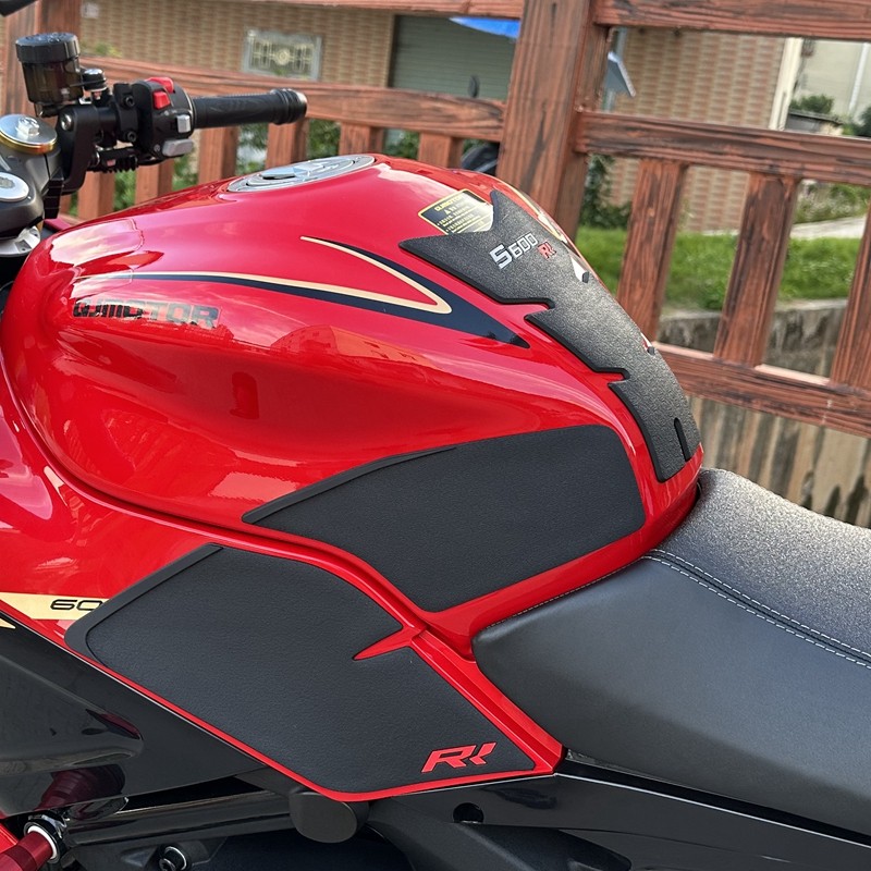 适用钱江龙QJoo赛改装油箱防撞条止滑鱼骨防刮侧,摩托车/装备/配件,贴纸/贴膜,淘宝优惠券,粉丝福利购,淘宝优惠卷