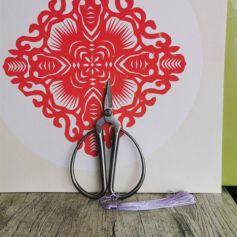 镜面纸框学校学生教学培训美术画画剪纸作品装裱展示相框,文具电教/文化用品/商务用品,美术套装/美育礼盒,淘宝优惠券,粉丝福利购,淘宝优惠卷