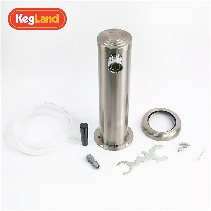 单孔酒柱啤酒机扎啤机酒柱家酿啤酒酒柱酿酒设备gLnd,清洗/食品/商业设备,酿酒设备,淘宝优惠券,粉丝福利购,淘宝优惠卷