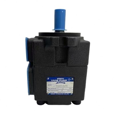 R低噪1/PI193PV21-FV2油泵1G弘Y//叶片泵2814H25/R2-ON/7R一23音/