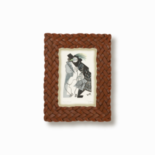 加安加丽现代抽象客厅装饰画艺术搞怪餐厅中古壁画玄关墙面挂画