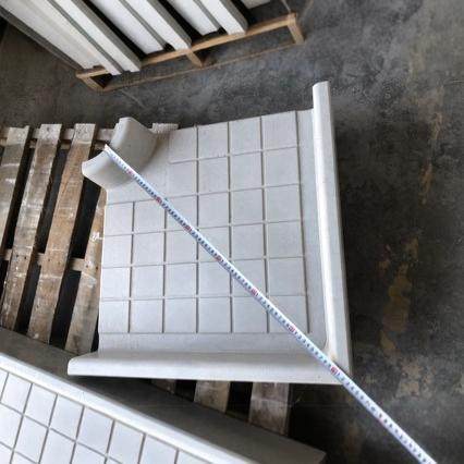 美丽乡村建设菜地花园沿路田园菜沟板菜地菜沟板成品家用水泥,基础建材,透水混凝土,淘宝优惠券,粉丝福利购,淘宝优惠卷