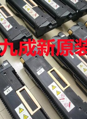 施乐C6550 7550 7500 6500 7780 700 560 75 6680定影器 加热组件