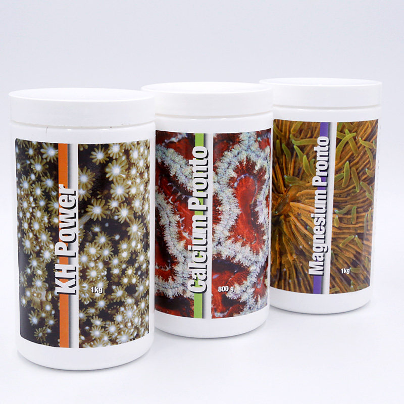 两只小鱼速溶纯净钙粉Ca镁粉Mg增碱粉钙镁添加KH滴定浓缩海缸鱼缸,宠物/宠物食品及用品,鱼缸水质稳定剂,淘宝优惠券,粉丝福利购,淘宝优惠卷