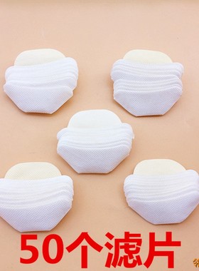 防尘新款装饰工业粉尘透气打磨口罩罩护鼻子保暖鼻罩可清洗PM25