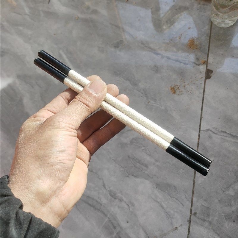 鸟笼鸟具 红子笼绣眼笼用 牛角头 竹头珍珠鱼皮鸟杠(可以定做),宠物/宠物食品及用品,鸟禽其他,淘宝优惠券,粉丝福利购,淘宝优惠卷