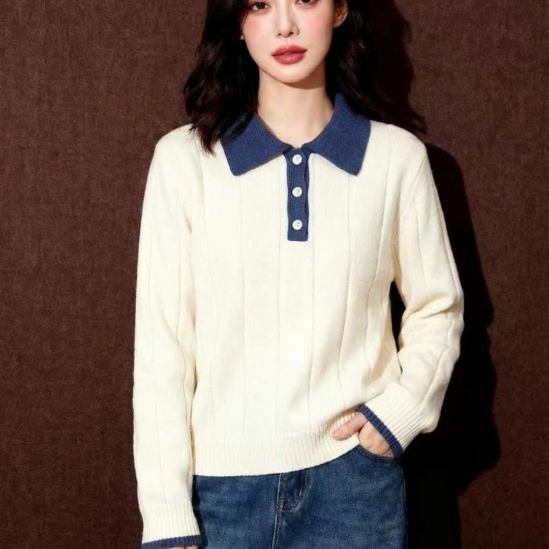 冬季新款流行独特胖mm大码上衣冬