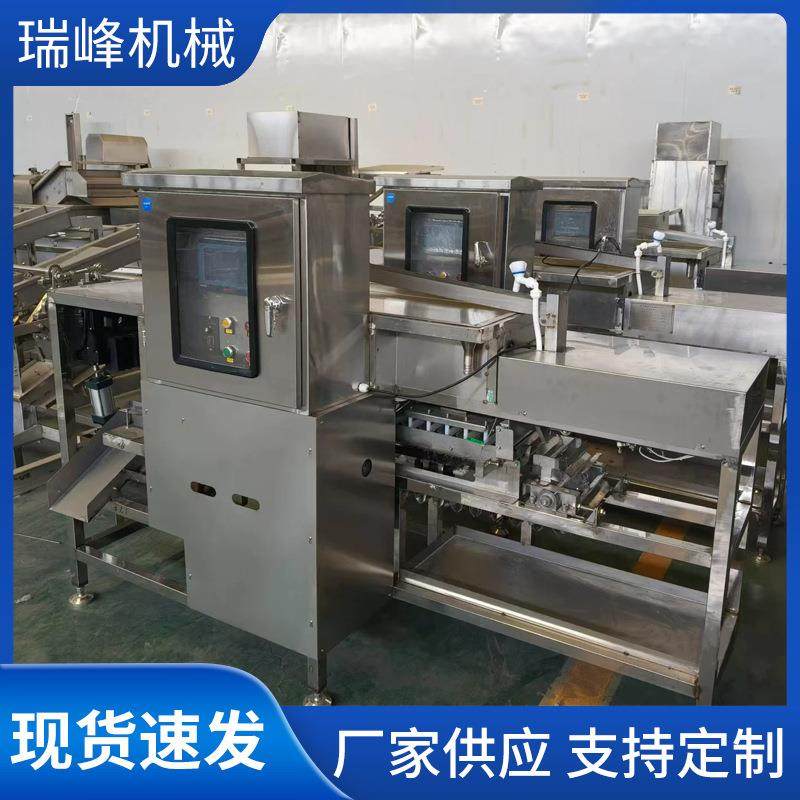 小型全自动面筋机单机头双机头仿手工面筋机面筋制作设备商用,清洗/食品/商业设备,其他食品加工设备,淘宝优惠券,粉丝福利购,淘宝优惠卷