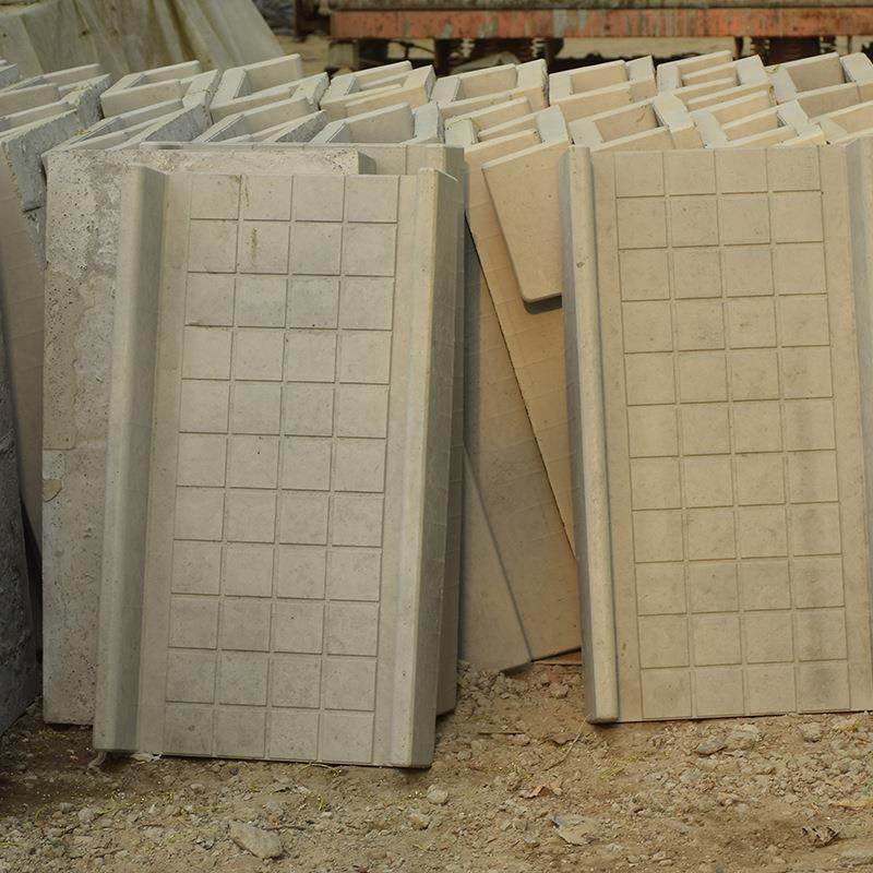 庭院菜沟板模具菜地铺路当石土田园围栏花池围栏方格水泥板地沟板,基础建材,透水混凝土,淘宝优惠券,粉丝福利购,淘宝优惠卷