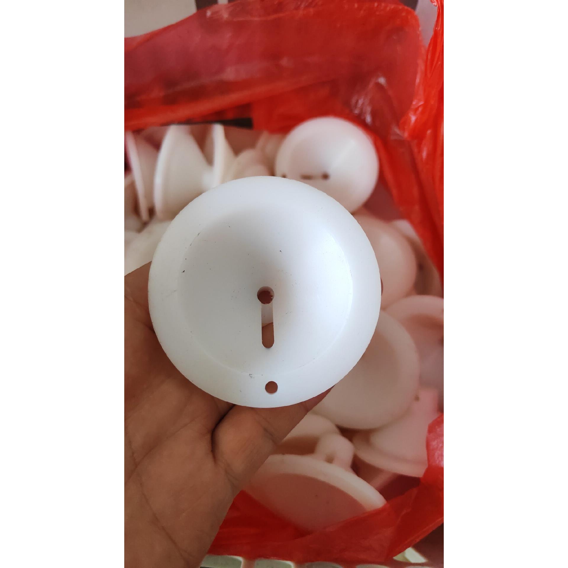 绕扣机塑料碗绕扣机配件绕纽机绕线配件