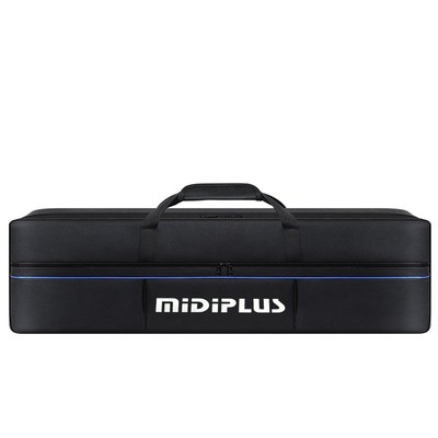 电子琴包midi键盘包X2X3X4X6X8 25 37 49 61 76 88键加厚防水琴袋