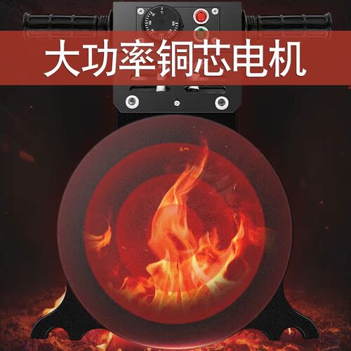 PE管对焊机63-160/200手动四环大功率焊接机二环熔接热熔器焊管机