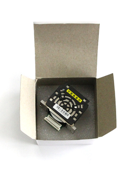 翔彩 适用中盈NX730KII打印头 2470 NX600K QS630K2 NX790 NX650K