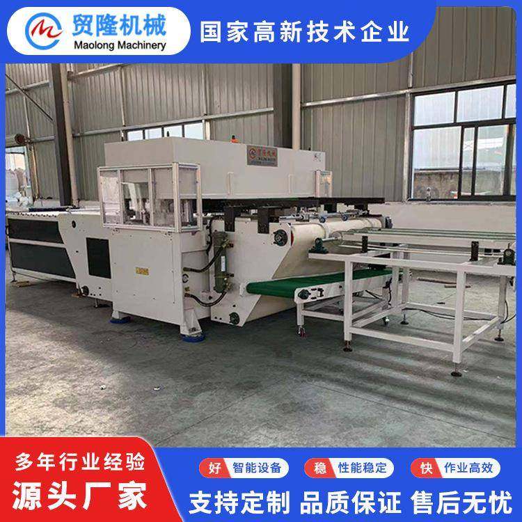 机械全自动PVC复合地板裁断机方块弹性地板地毯下料机冲床,纺织面料/辅料/配套,其他纺织机械,淘宝优惠券,粉丝福利购,淘宝优惠卷