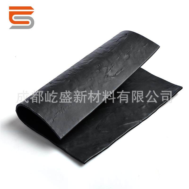 PU聚氨酯橡胶板阻燃橡胶颜色可定制红色蓝色90度聚氨酯混炼胶,橡塑材料及制品,其他橡胶制品,淘宝优惠券,粉丝福利购,淘宝优惠卷
