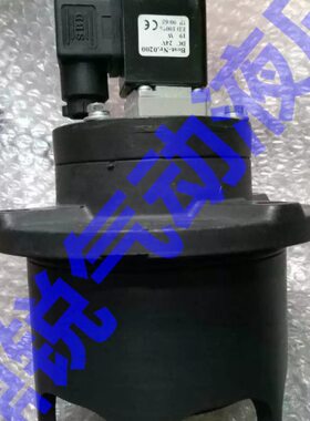 脉冲电磁阀 ZY8022001 OPTIPOW105膜片 OPTIPOW135