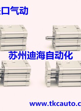 P1QS063DC7N0050全新进口气缸