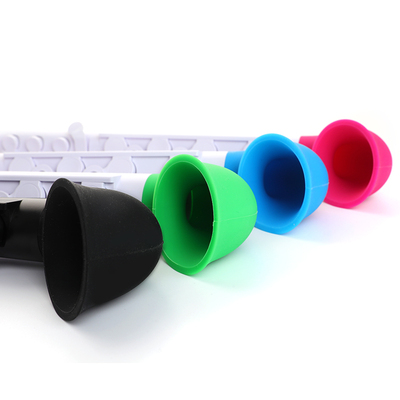 英国Nuvo jSAX塑胶萨克斯管轻便防水塑胶萨克斯儿童