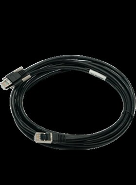 MV-ACC-01-1101-15m 海康工业相机千兆网路线 普柔千兆网路线海康