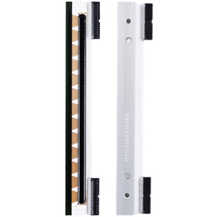 适用汉印全新N41 N51 标签条码 喷头机 R42D N31 R42P R32P