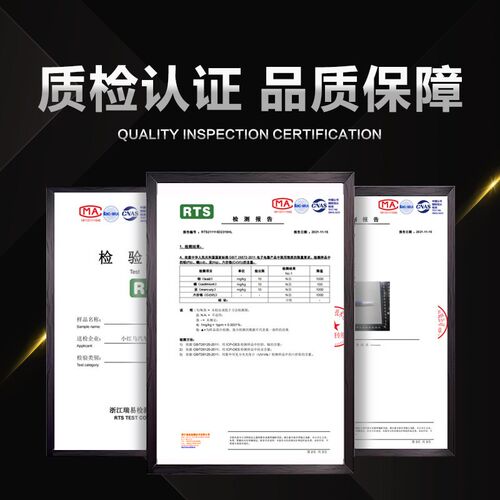 大众ID.3汽车补漆笔划痕修复神器刮痕专用离子银河灰晶质白极光绿